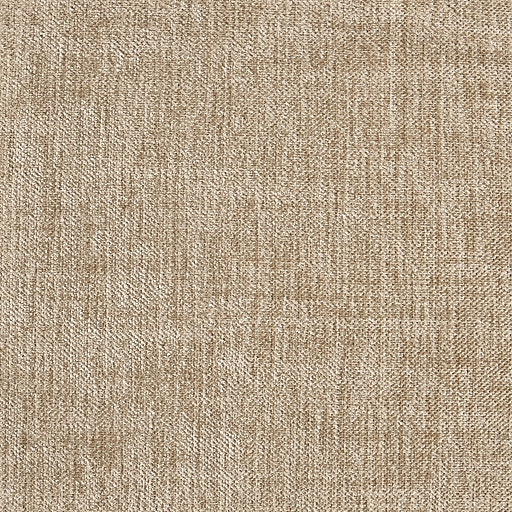 Fabric 2